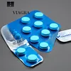 Viagra pfizer générique b