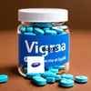 Viagra pfizer générique c